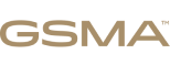 GSMA_logo