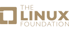 Linux_Foundation