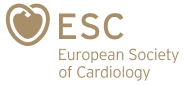 european-society-of-cardiology