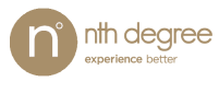 nth_degree_inc