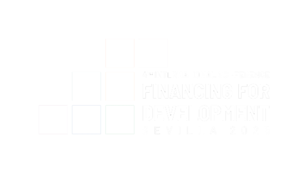 4th ONU - Logo