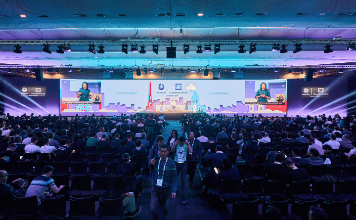 Kubecon Image